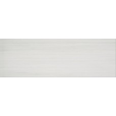Плитка для стен Cersanit Odri 20x60 white 20x60